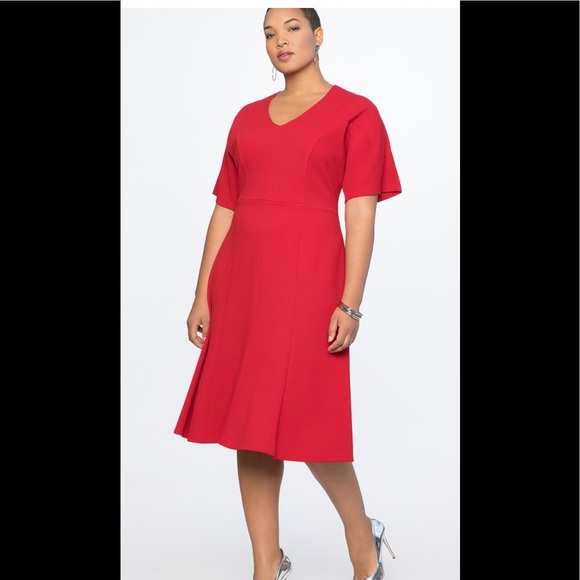 kimono dress size 18